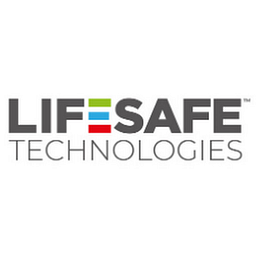 Lifesafe Holdings Aktie