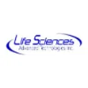 LifeSci Capital