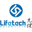 LifeTech Scientific Stock