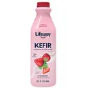Lifeway Foods Action