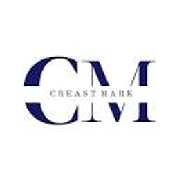 Creast Mark for Contracting and Real Estate Development Aktie