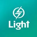 Light Stock