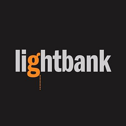 Lightbank, LLC