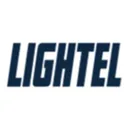Lightel Action