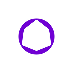 Lightera, LLC