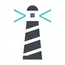 Lighthouse Properties Action