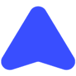 Lighthouse Capital Limited