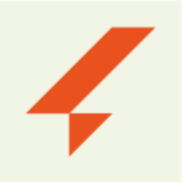 Lightning Group Action
