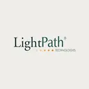 LightPath Technologies Stock