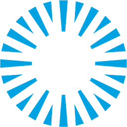 Lightship Capital LLC