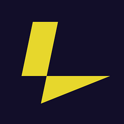 LightSpeed Capital Ltd.