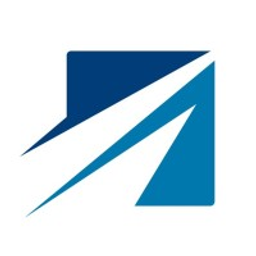 Light Street Capital Management, LLC