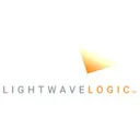 Lightwave Logic Stock