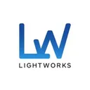 Lightworks Action