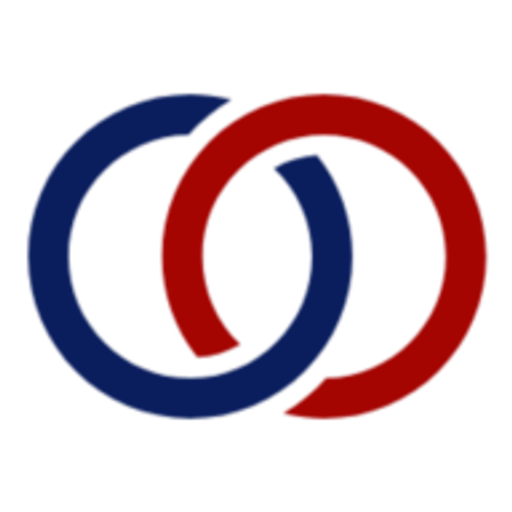 Ligua