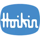 Li (Haijian)