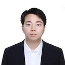 Li (Hao Min)