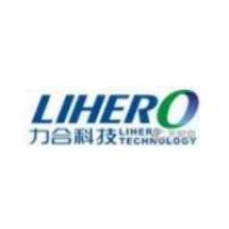 Lihe Technology (Hunan) Co