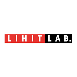 Lihit Lab Stock