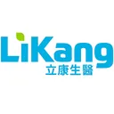 Li Kang Biomedical Co Action