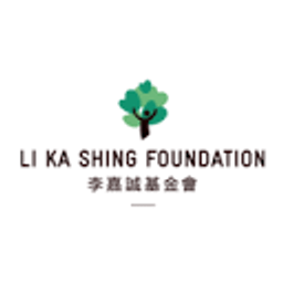 Li (Ka Shing)