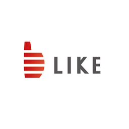 LIKE Action