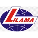 Lilama 10 JSC Action