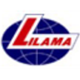 Lilama 45.3 JSC Stock