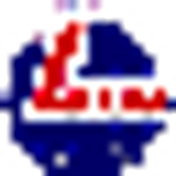 Lilama 5 JSC Stock