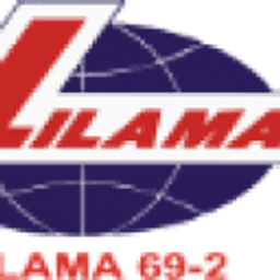 Lilama 69 - 2 JSC Stock