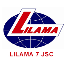 Lilama 7 JSC Stock