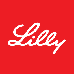Eli Lilly and Co Aktie