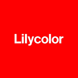 Lilycolor Co Ação