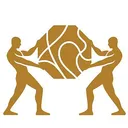 Limestone Investment Advisors LP