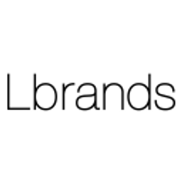 Limited Brands, Inc.