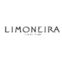 Limoneira Stock