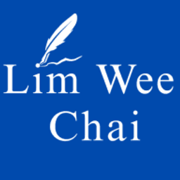 Lim (Wee Chai)