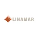 Linamar Stock