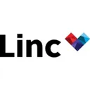 Linc Stock