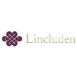 LINCLUDEN MANAGEMENT LTD