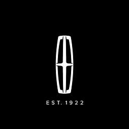 Lincoln Investment Advisors Corporation