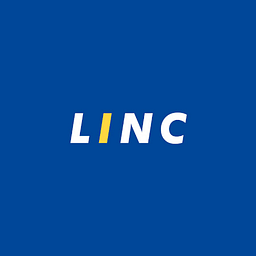 Linc Action
