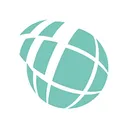 LincSolution Co Stock