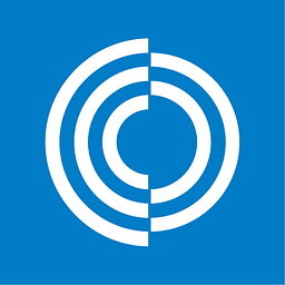 Lindab International Aktie