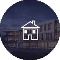 Lindbrook Capital, LLC