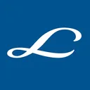 Linde Group