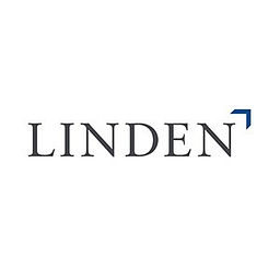 Linden Advisors L.P.