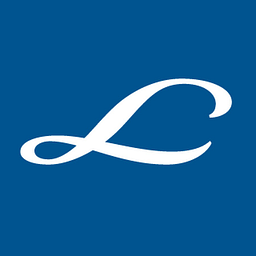 Linde Stock
