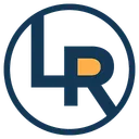 Lindian Resources Action