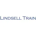 LINDSELL TRAIN LTD